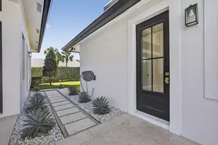 2940 Cessna Way, Wellington, FL 33414 - Photo 10