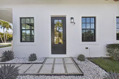 2940 Cessna Way, Wellington, FL 33414 - Photo 76