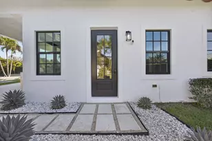 2940 Cessna Way, Wellington, FL 33414 - Photo 76