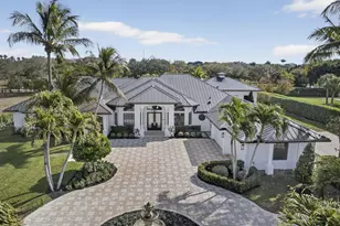 2940 Cessna Way, Wellington, FL 33414 - Photo 50