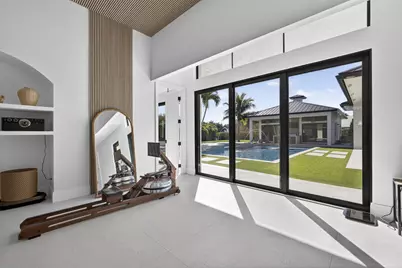 2940 Cessna Way, Wellington, FL 33414 - Photo 90