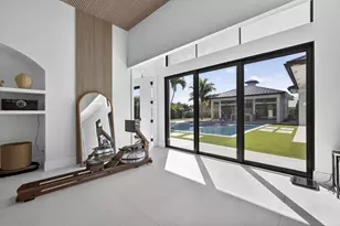 2940 Cessna Way, Wellington, FL 33414 - Photo 90