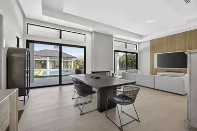 2940 Cessna Way, Wellington, FL 33414 - Photo 72