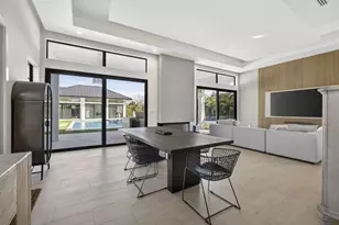 2940 Cessna Way, Wellington, FL 33414 - Photo 72