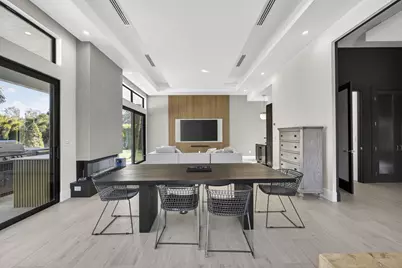 2940 Cessna Way, Wellington, FL 33414 - Photo 74