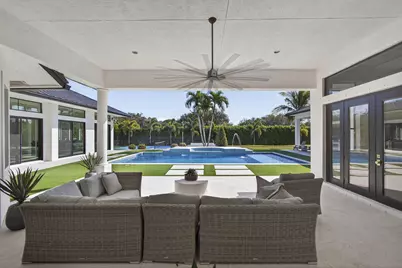 2940 Cessna Way, Wellington, FL 33414 - Photo 64