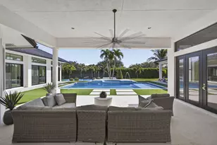 2940 Cessna Way, Wellington, FL 33414 - Photo 64