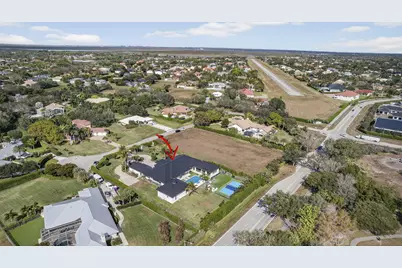 2940 Cessna Way, Wellington, FL 33414 - Photo 44