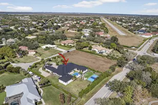 2940 Cessna Way, Wellington, FL 33414 - Photo 44