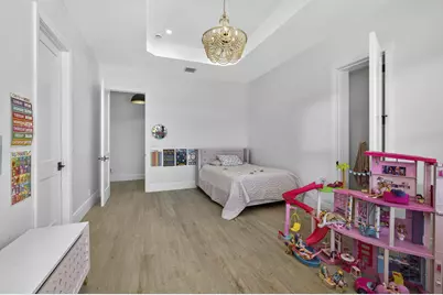 2940 Cessna Way, Wellington, FL 33414 - Photo 96