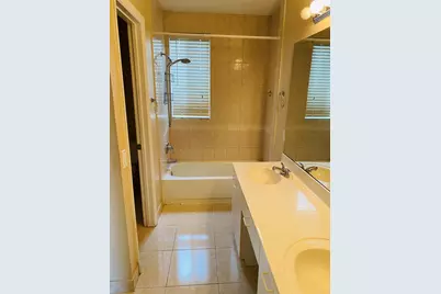 439 Talavera Road, Weston, FL 33326 - Photo 14