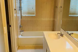 439 Talavera Rd, Weston, FL 33326 - Photo 14