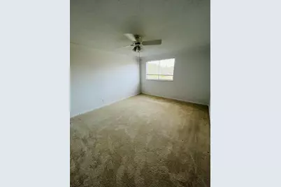 439 Talavera Road, Weston, FL 33326 - Photo 8