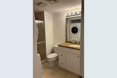 21500 Cypress Hmmock Drive #38f, Boca Raton, FL 33428 - Photo 14