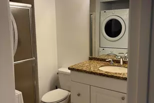 21500 Cypress Hmmock Dr, Boca Raton, FL 33428 - Photo 14