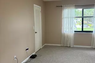 21500 Cypress Hmmock Dr, Boca Raton, FL 33428 - Photo 12