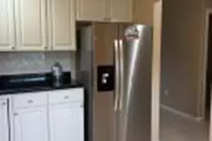 21500 Cypress Hmmock Dr, Boca Raton, FL 33428 - Photo 4