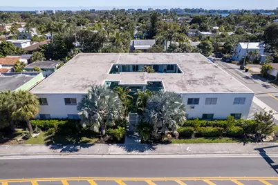 702 N Federal Highway #B4, Lake Worth Beach, FL 33460 - Photo 24