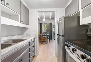 702 N Federal Hwy, Lake Worth Beach, FL 33460 - Photo 8