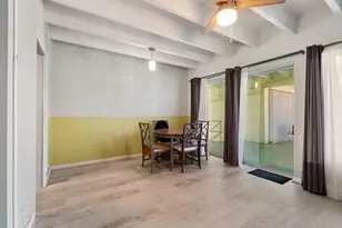 702 N Federal Hwy, Lake Worth Beach, FL 33460 - Photo 10