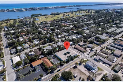 702 N Federal Highway #B4, Lake Worth Beach, FL 33460 - Photo 1