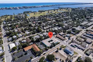 702 N Federal Hwy, Lake Worth Beach, FL 33460 - Photo 1