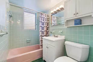 702 N Federal Hwy, Lake Worth Beach, FL 33460 - Photo 18