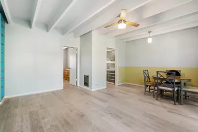 702 N Federal Highway #B4, Lake Worth Beach, FL 33460 - Photo 8