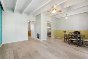 702 N Federal Hwy, Lake Worth Beach, FL 33460 - Photo 8