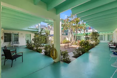 702 N Federal Highway #B4, Lake Worth Beach, FL 33460 - Photo 20