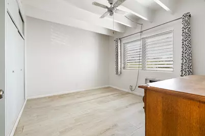 702 N Federal Highway #B4, Lake Worth Beach, FL 33460 - Photo 16