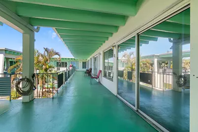 702 N Federal Highway #B4, Lake Worth Beach, FL 33460 - Photo 22