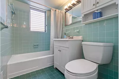 702 N Federal Highway #B4, Lake Worth Beach, FL 33460 - Photo 18