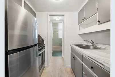 702 N Federal Highway #B4, Lake Worth Beach, FL 33460 - Photo 4