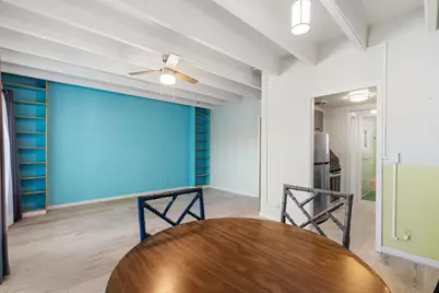 702 N Federal Highway #B4, Lake Worth Beach, FL 33460 - Photo 14