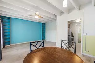 702 N Federal Hwy, Lake Worth Beach, FL 33460 - Photo 14