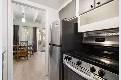 702 N Federal Highway #B4, Lake Worth Beach, FL 33460 - Photo 6
