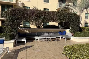 610 Clematis St, West Palm Beach, FL 33401 - Photo 12