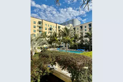 610 Clematis Street #305, West Palm Beach, FL 33401 - Photo 6