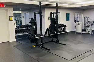 610 Clematis St, West Palm Beach, FL 33401 - Photo 18