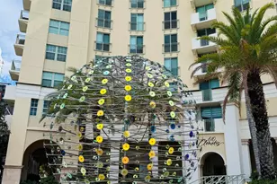 610 Clematis St, West Palm Beach, FL 33401 - Photo 2