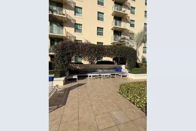 610 Clematis Street #305, West Palm Beach, FL 33401 - Photo 10