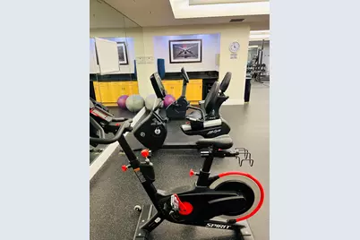 610 Clematis Street #305, West Palm Beach, FL 33401 - Photo 8