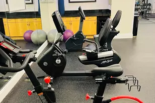 610 Clematis St, West Palm Beach, FL 33401 - Photo 8