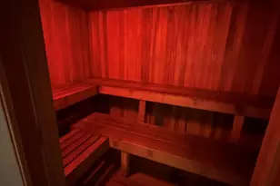 610 Clematis St, West Palm Beach, FL 33401 - Photo 16