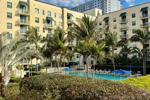 610 Clematis St, West Palm Beach, FL 33401 - Photo 8