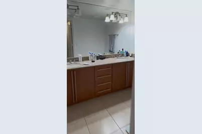 610 Clematis Street #305, West Palm Beach, FL 33401 - Photo 4