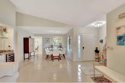 15814 Loch Maree Lane #3304, Delray Beach, FL 33446 - Photo 8