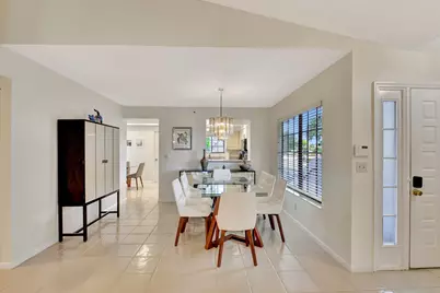 15814 Loch Maree Lane #3304, Delray Beach, FL 33446 - Photo 4
