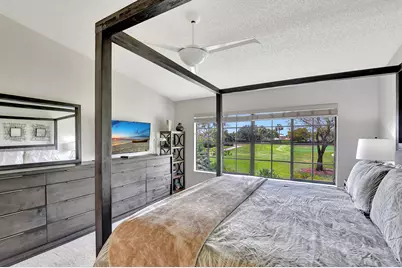 15814 Loch Maree Lane #3304, Delray Beach, FL 33446 - Photo 18